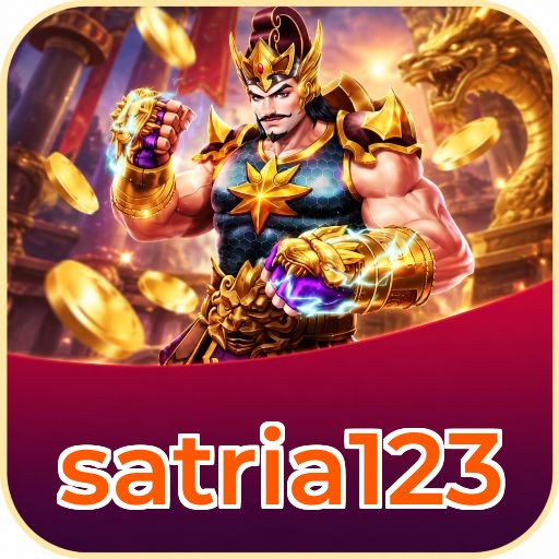 Siti Rahmawati